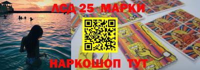индика Балахна